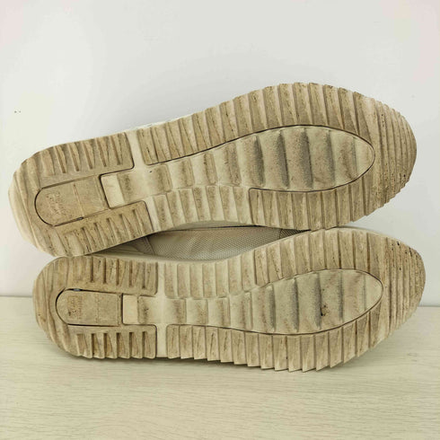 オニツカタイガー ONITSUKA TIGER HSINTI へシンティ メンズ JPN:27