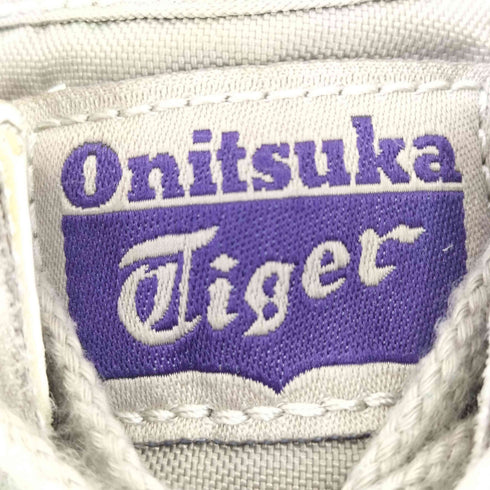 オニツカタイガー ONITSUKA TIGER HSINTI へシンティ メンズ JPN:27