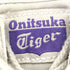 オニツカタイガー ONITSUKA TIGER HSINTI へシンティ メンズ JPN:27