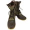 エルエルビーン L.L.Bean USA製 復刻 筆記体タグ MAINE HUNTING SHOE レディース US:7