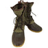 エルエルビーン L.L.Bean USA製 復刻 筆記体タグ MAINE HUNTING SHOE レディース US:7