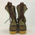 エルエルビーン L.L.Bean USA製 復刻 筆記体タグ MAINE HUNTING SHOE レディース US:7
