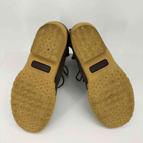 エルエルビーン L.L.Bean USA製 復刻 筆記体タグ MAINE HUNTING SHOE レディース US:7