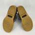エルエルビーン L.L.Bean USA製 復刻 筆記体タグ MAINE HUNTING SHOE レディース US:7