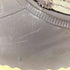 エルエルビーン L.L.Bean USA製 復刻 筆記体タグ MAINE HUNTING SHOE レディース US:7