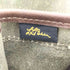 エルエルビーン L.L.Bean USA製 復刻 筆記体タグ MAINE HUNTING SHOE レディース US:7