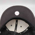 ニューエラ NEW ERA 59FIFTY MLB ベースボール チーム ロゴ 刺繍 6パネル キャップ メンズ 7 1/2
