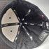 ニューエラ NEW ERA 59FIFTY MLB ベースボール チーム ロゴ 刺繍 6パネル キャップ メンズ 7 1/2