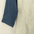 PEACE AFTER ラグランTシャツ Raglan T-Shirt メンズ import:L