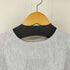 チャンピオン Champion USA製 刺繍タグ Reverse Weave FIELDSTONE 両面プリント スウェット メンズ import:L
