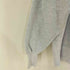 チャンピオン Champion USA製 刺繍タグ Reverse Weave FIELDSTONE 両面プリント スウェット メンズ import:L