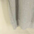 チャンピオン Champion USA製 刺繍タグ Reverse Weave FIELDSTONE 両面プリント スウェット メンズ import:L