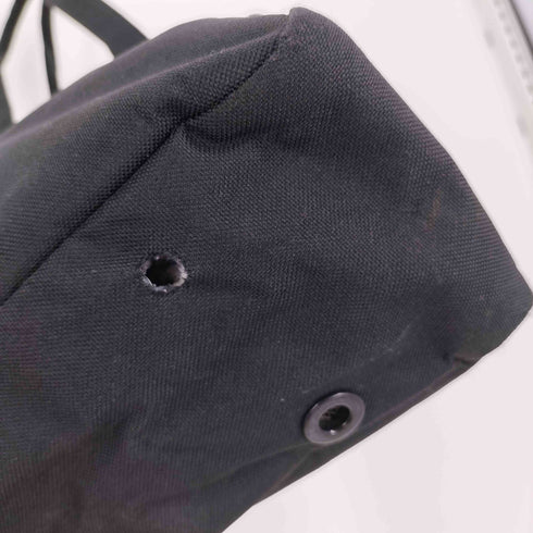 ステューシー Stussy HARVEST ハーベスト ハイビスカス柄 キャンバス トートバッグ メンズ