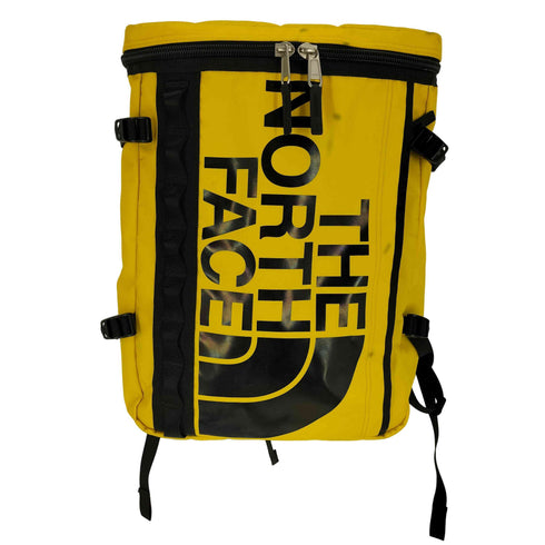 ザノースフェイス THE NORTH FACE BC FUSE BOX 30L フューズ ボックス バックパック ディパック メンズ