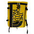 ザノースフェイス THE NORTH FACE BC FUSE BOX 30L フューズ ボックス バックパック ディパック メンズ