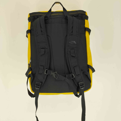 ザノースフェイス THE NORTH FACE BC FUSE BOX 30L フューズ ボックス バックパック ディパック メンズ