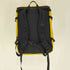 ザノースフェイス THE NORTH FACE BC FUSE BOX 30L フューズ ボックス バックパック ディパック メンズ