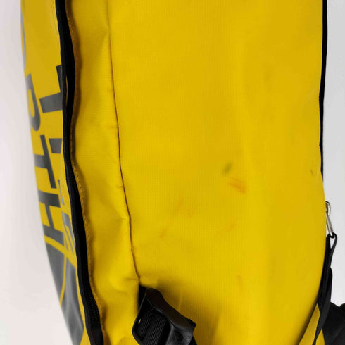 ザノースフェイス THE NORTH FACE BC FUSE BOX 30L フューズ ボックス バックパック ディパック メンズ