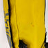 ザノースフェイス THE NORTH FACE BC FUSE BOX 30L フューズ ボックス バックパック ディパック メンズ