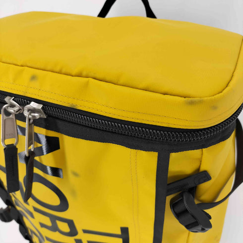 ザノースフェイス THE NORTH FACE BC FUSE BOX 30L フューズ ボックス バックパック ディパック メンズ
