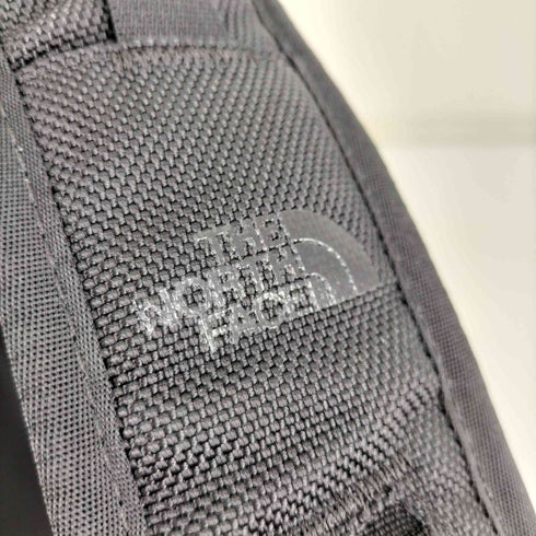 ザノースフェイス THE NORTH FACE BC FUSE BOX 30L フューズ ボックス バックパック ディパック メンズ