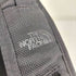 ザノースフェイス THE NORTH FACE BC FUSE BOX 30L フューズ ボックス バックパック ディパック メンズ