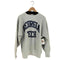 チャンピオン Champion メキシコ製 刺繍タグ Reverse Weave GEORGIA TECH スウェット メンズ import:L