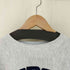 チャンピオン Champion メキシコ製 刺繍タグ Reverse Weave GEORGIA TECH スウェット メンズ import:L