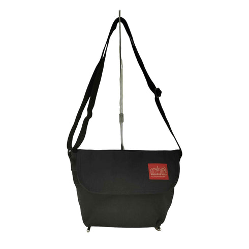 マンハッタンポーテージ Manhattan Portage Casual Messenger Bag XS カジュアル メッセンジャーバッグ メンズ