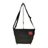 マンハッタンポーテージ Manhattan Portage Casual Messenger Bag XS カジュアル メッセンジャーバッグ メンズ