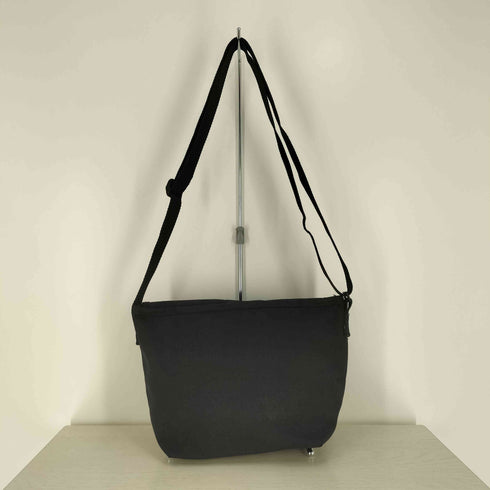 マンハッタンポーテージ Manhattan Portage Casual Messenger Bag XS カジュアル メッセンジャーバッグ メンズ