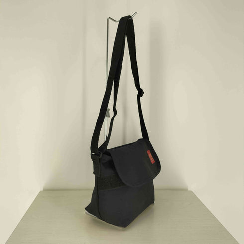 マンハッタンポーテージ Manhattan Portage Casual Messenger Bag XS カジュアル メッセンジャーバッグ メンズ