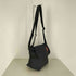 マンハッタンポーテージ Manhattan Portage Casual Messenger Bag XS カジュアル メッセンジャーバッグ メンズ