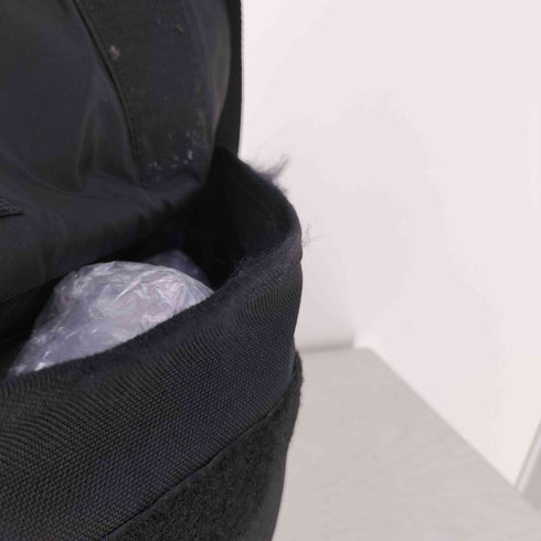 マンハッタンポーテージ Manhattan Portage Casual Messenger Bag XS カジュアル メッセンジャーバッグ メンズ