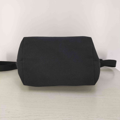 マンハッタンポーテージ Manhattan Portage Casual Messenger Bag XS カジュアル メッセンジャーバッグ メンズ