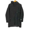ナノユニバース NANO universe OGAWA 別注 3WAY モッズコート メンズ JPN:L