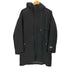 ナノユニバース NANO universe OGAWA 別注 3WAY モッズコート メンズ JPN:L
