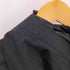 ナノユニバース NANO universe OGAWA 別注 3WAY モッズコート メンズ JPN:L