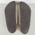 ビルケンシュトック BIRKENSTOCK Zürich チューリッヒ スエードレザー メンズ JPN:27