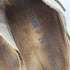ビルケンシュトック BIRKENSTOCK Zürich チューリッヒ スエードレザー メンズ JPN:27