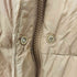 ユニクロ UNIQLO ULTRA LIGHT DOWN ウルトラライトダウンコクーンジャケット レディース JPN:XL