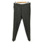フリークスストア FREAKS STORE 14AW HAND WOVEN ツイード パンツ メンズ JPN:L