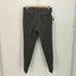 フリークスストア FREAKS STORE 14AW HAND WOVEN ツイード パンツ メンズ JPN:L