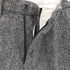 フリークスストア FREAKS STORE 14AW HAND WOVEN ツイード パンツ メンズ JPN:L