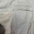 フリークスストア FREAKS STORE 14AW HAND WOVEN ツイード パンツ メンズ JPN:L