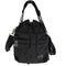 ポーター PORTER BALLOON SAC バルーンサック メンズ S