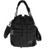 ポーター PORTER BALLOON SAC バルーンサック メンズ S