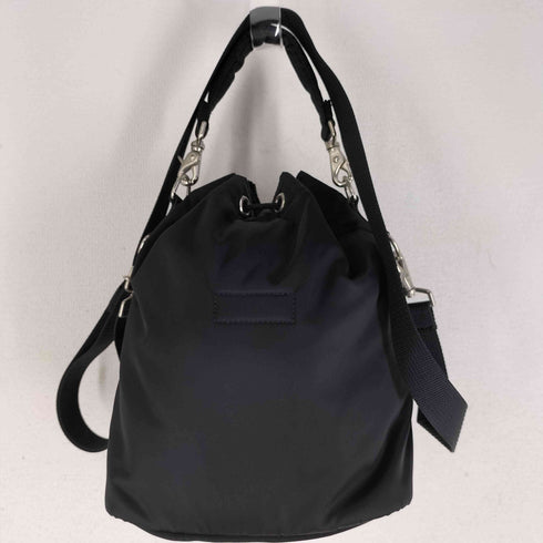 ポーター PORTER BALLOON SAC バルーンサック メンズ S