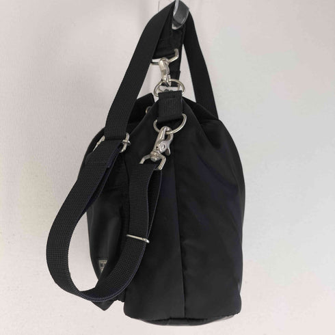 ポーター PORTER BALLOON SAC バルーンサック メンズ S