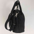 ポーター PORTER BALLOON SAC バルーンサック メンズ S